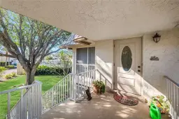Picture of 1549 Sandpiper St 80, Naples, FL 34102
