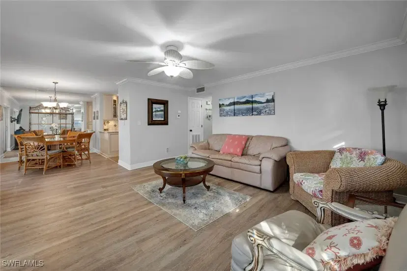 Picture of 1549 Sandpiper St 80, Naples FL 34102