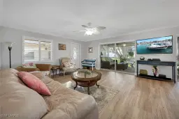Picture of 1549 Sandpiper St 80, Naples, FL 34102
