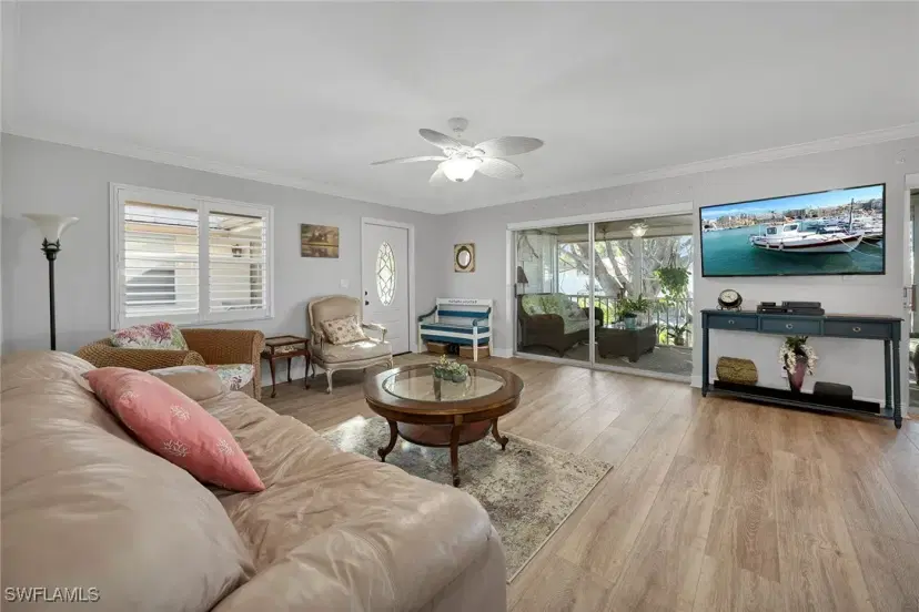 Picture of 1549 Sandpiper St 80, Naples FL 34102