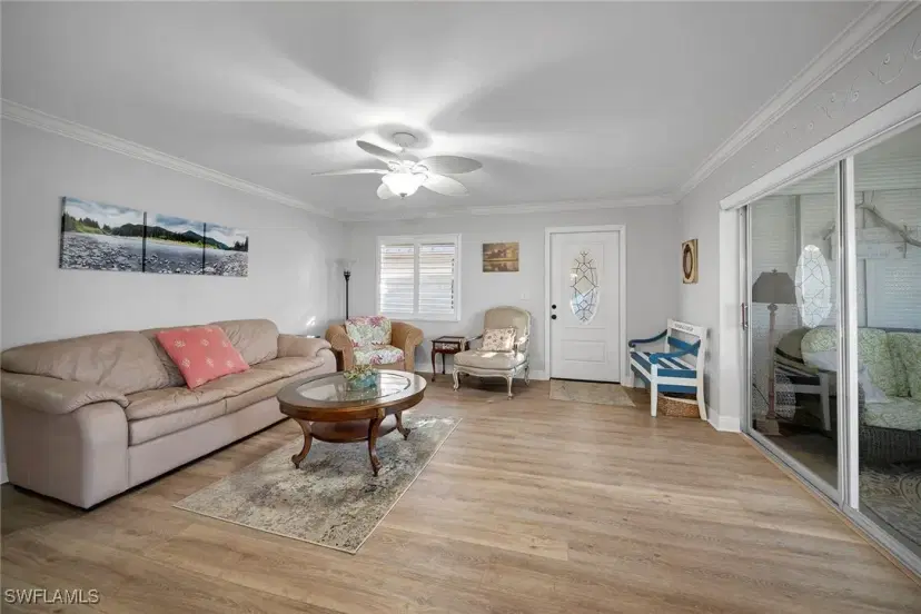 Picture of 1549 Sandpiper St 80, Naples FL 34102