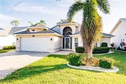 Picture of 3975 Sabal Springs Blvd, North Fort Myers, FL 33917