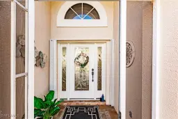 Picture of 3975 Sabal Springs Blvd, North Fort Myers, FL 33917