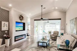 Picture of 3975 Sabal Springs Blvd, North Fort Myers, FL 33917