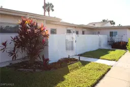 Picture of 706 Joel Blvd, Lehigh Acres, FL 33936
