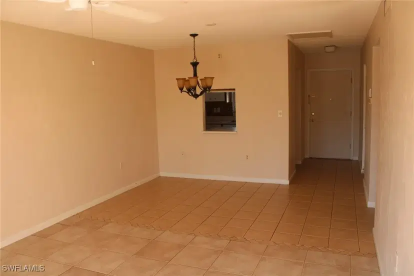 Picture of 706 Joel Blvd, Lehigh Acres FL 33936