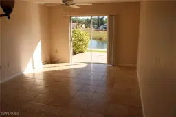 Picture of 706 Joel Blvd, Lehigh Acres, FL 33936