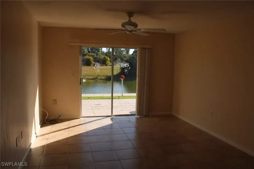 Picture of 706 Joel Blvd, Lehigh Acres FL 33936