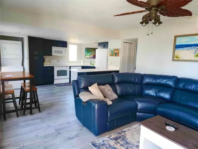 Picture of 5023 SW 16Th Pl 101, Cape Coral FL 33914