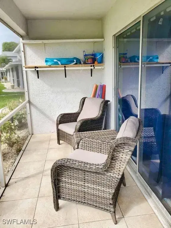 Picture of 5023 SW 16Th Pl 101, Cape Coral FL 33914