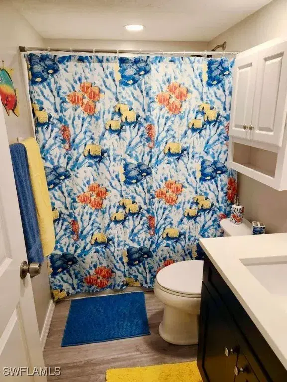 Picture of 5023 SW 16Th Pl 101, Cape Coral FL 33914