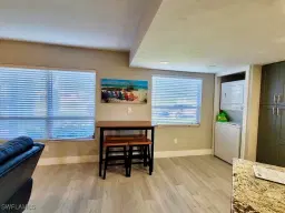 Picture of 5023 SW 16Th Pl 101, Cape Coral, FL 33914