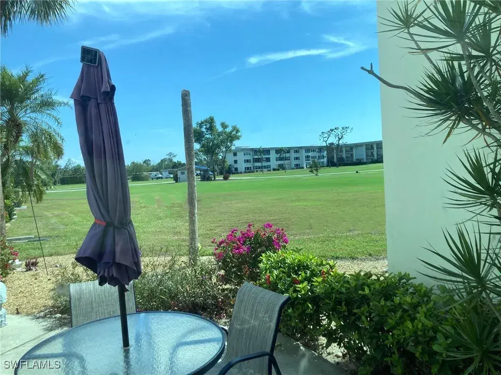 Picture of 1740 Pine Valley Dr 113, Fort Myers, FL 33907