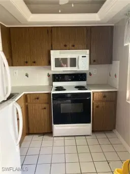Picture of 1740 Pine Valley Dr 113, Fort Myers, FL 33907