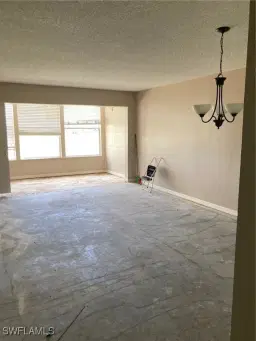 Picture of 1740 Pine Valley Dr 113, Fort Myers, FL 33907
