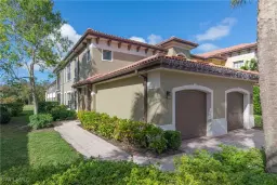 Picture of 1303 Verde Dr 1603, Naples, FL 34105