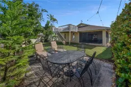 Picture of 639 110Th Ave N, Naples, FL 34108