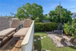 Picture of 639 110Th Ave N, Naples, FL 34108