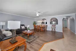 Picture of 639 110Th Ave N, Naples, FL 34108