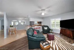 Picture of 639 110Th Ave N, Naples, FL 34108