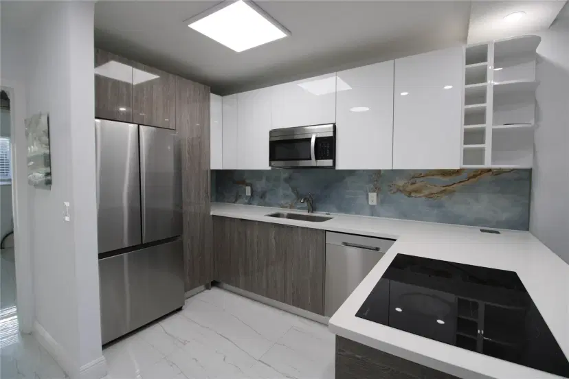 Picture of 600 Layne Blvd 119, Hallandale Beach FL 33009