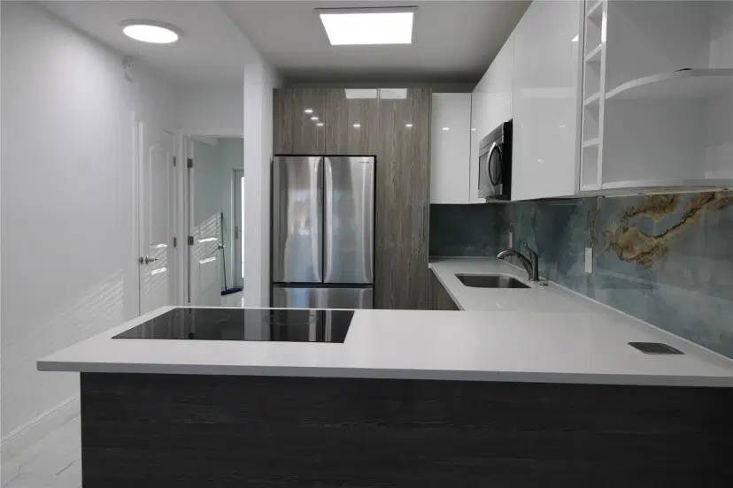 Picture of 600 Layne Blvd 119, Hallandale Beach FL 33009