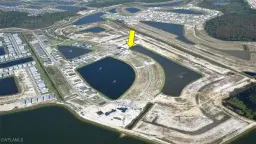 Picture of 44524 Little Blue Heron Way, Punta Gorda, FL 33982