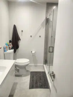 Picture of 4160 Inverrary Dr 311, Lauderhill, FL 33319