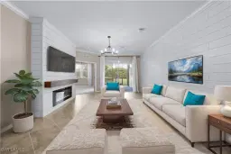 Picture of 17516 Wayside Bend, Punta Gorda, FL 33982