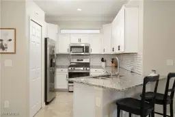 Picture of 17516 Wayside Bend, Punta Gorda, FL 33982