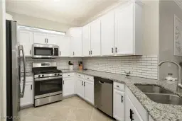 Picture of 17516 Wayside Bend, Punta Gorda, FL 33982