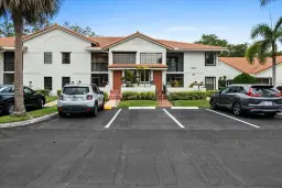 Picture of 9640 Pavarotti Terrace 203, Boynton Beach, FL 33437