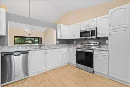 Picture of 9640 Pavarotti Terrace 203, Boynton Beach, FL 33437