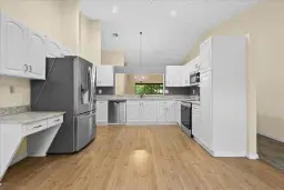 Picture of 9640 Pavarotti Terrace 203, Boynton Beach, FL 33437