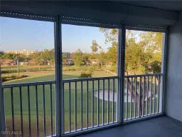 Picture of 6220 Augusta Dr 413, Fort Myers, FL 33907