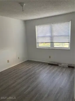 Picture of 6220 Augusta Dr 413, Fort Myers, FL 33907