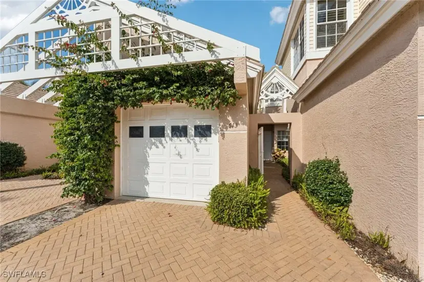 Picture of 25140 Goldcrest Dr 613, Bonita Springs FL 34134