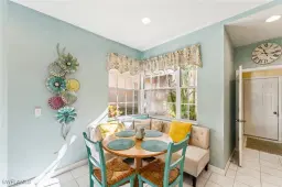 Picture of 25140 Goldcrest Dr 613, Bonita Springs, FL 34134
