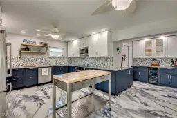 Picture of 1661 Swan Ter, North Fort Myers, FL 33903