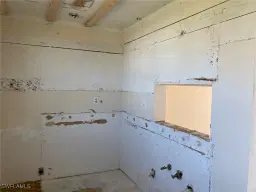 Picture of 6220 Augusta Dr 414, Fort Myers, FL 33907