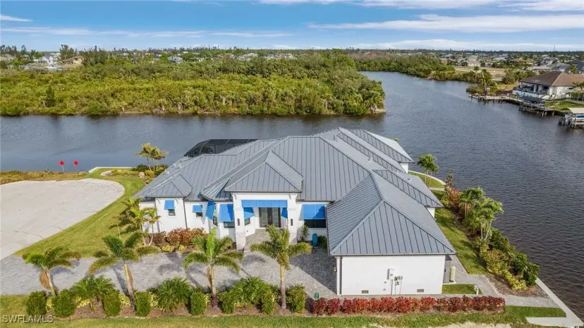Picture of 1729 NW 41St Ave, Cape Coral FL 33993