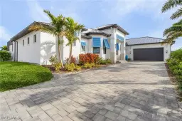 Picture of 1729 NW 41St Ave, Cape Coral, FL 33993