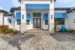 Picture of 1729 NW 41St Ave, Cape Coral, FL 33993