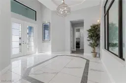 Picture of 1729 NW 41St Ave, Cape Coral, FL 33993