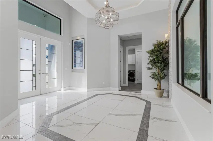 Picture of 1729 NW 41St Ave, Cape Coral FL 33993