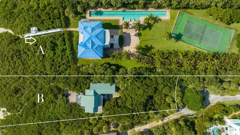 Picture of 2340 S S Highway A1A, Vero Beach FL 32963