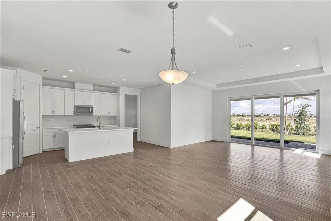 Picture of 44488 Little Blue Heron Way, Punta Gorda, FL 33982