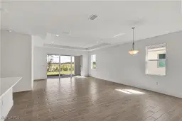 Picture of 44488 Little Blue Heron Way, Punta Gorda, FL 33982