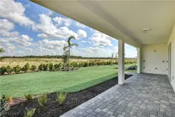 Picture of 44488 Little Blue Heron Way, Punta Gorda, FL 33982