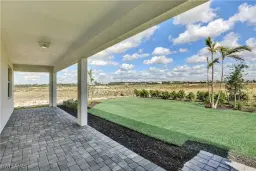 Picture of 44488 Little Blue Heron Way, Punta Gorda, FL 33982